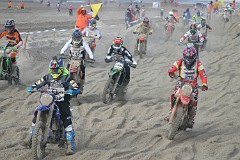 Enduropale2025-2 (393)